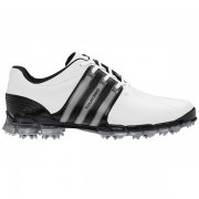 Adidas Tour 360 ATV